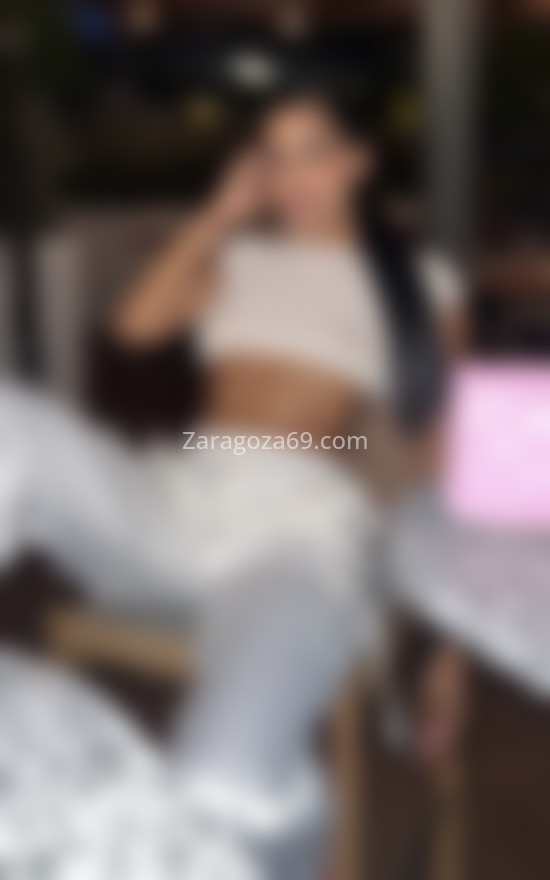 Samanta, hermosa colombiana. 664371938. Citas en ZARAGOZA, ZARAGOZA. www.zaragoza69.com.