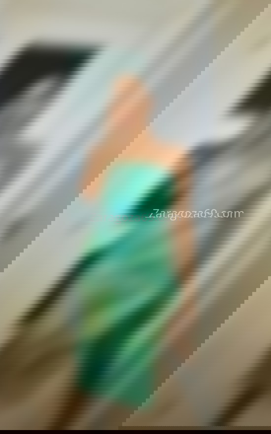 Samanta, hermosa colombiana. 664371938. Citas en ZARAGOZA, ZARAGOZA. www.zaragoza69.com.