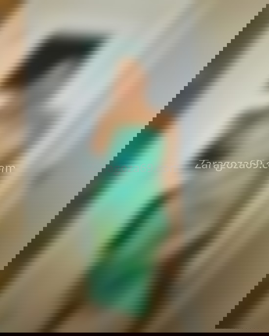 Samanta, hermosa colombiana. 664371938. Citas en ZARAGOZA, ZARAGOZA. www.zaragoza69.com.