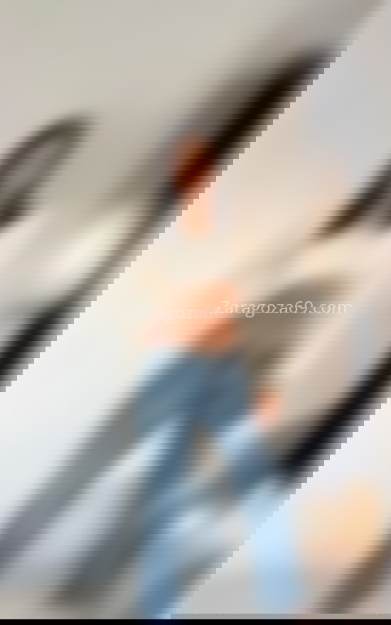 Samanta, hermosa colombiana. 664371938. Citas en ZARAGOZA, ZARAGOZA. www.zaragoza69.com.