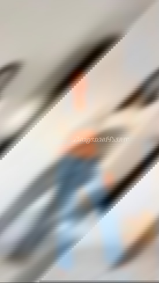Samanta, hermosa colombiana. 664371938. Citas en ZARAGOZA, ZARAGOZA. www.zaragoza69.com.