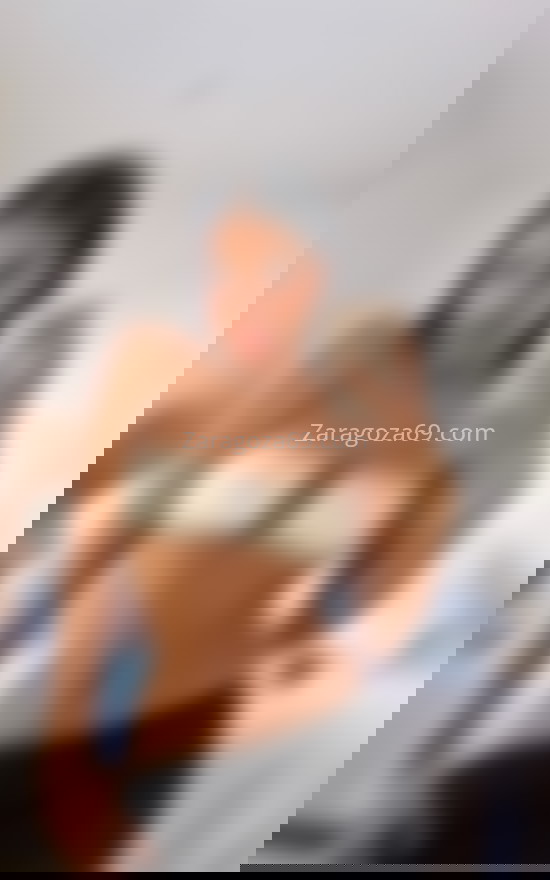 Samanta, hermosa colombiana. 664371938. Citas en ZARAGOZA, ZARAGOZA. www.zaragoza69.com.