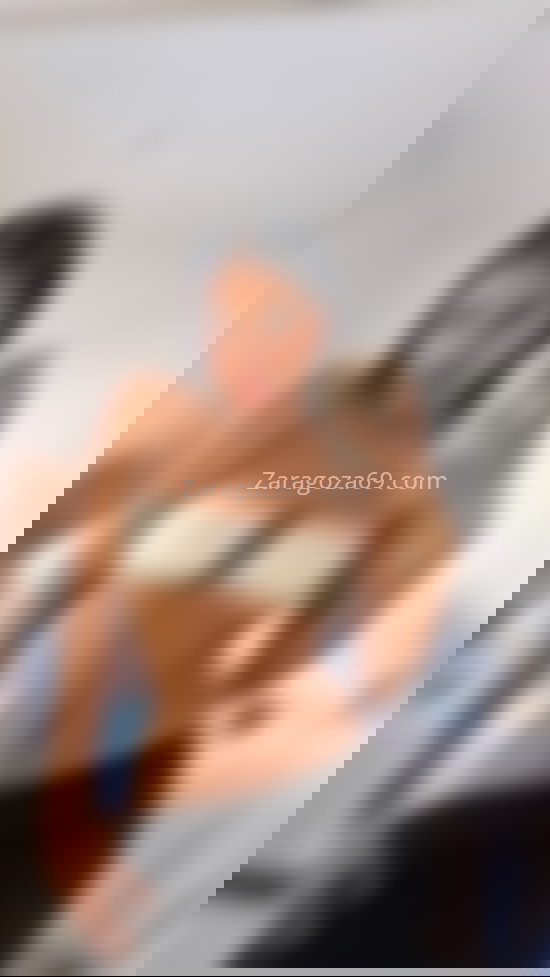 Samanta, hermosa colombiana. 664371938. Citas en ZARAGOZA, ZARAGOZA. www.zaragoza69.com.