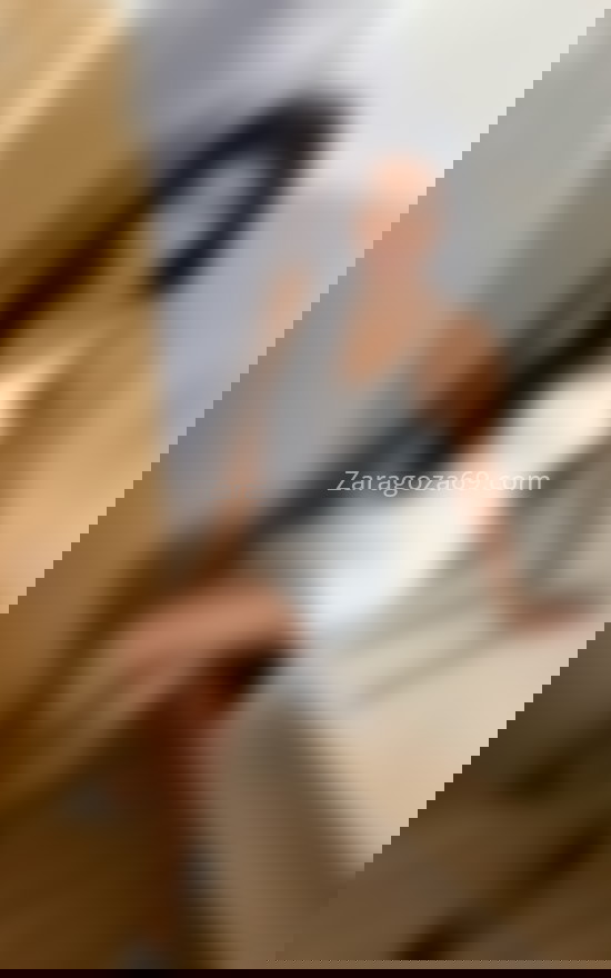 Samanta, hermosa colombiana. 664371938. Citas en ZARAGOZA, ZARAGOZA. www.zaragoza69.com.