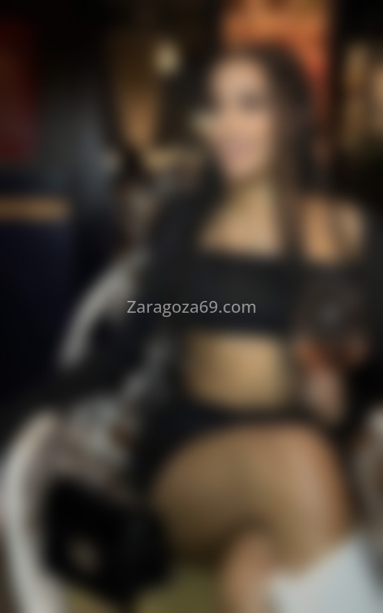 Samanta, hermosa colombiana. 664371938. Citas en ZARAGOZA, ZARAGOZA. www.zaragoza69.com.