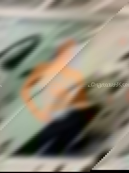 Zoe López, trans colombiana. 667216980. Citas en ZARAGOZA, ZARAGOZA. www.zaragoza69.com.