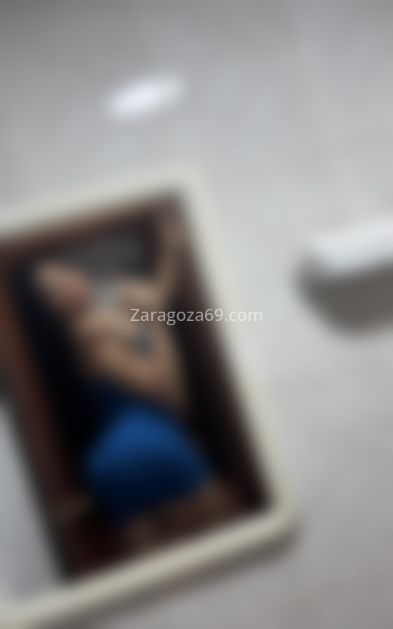 Zoe López, trans colombiana. 667216980. Citas en ZARAGOZA, ZARAGOZA. www.zaragoza69.com.