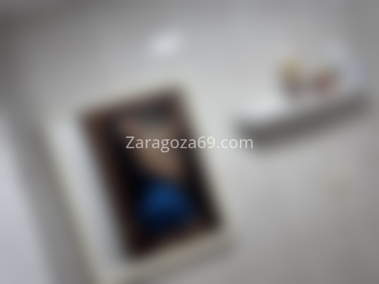 Zoe López, trans colombiana. 667216980. Citas en ZARAGOZA, ZARAGOZA. www.zaragoza69.com.