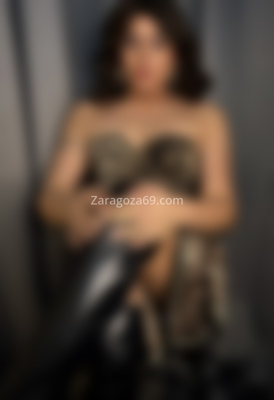 Zoe López, trans colombiana. 667216980. Citas en ZARAGOZA, ZARAGOZA. www.zaragoza69.com.