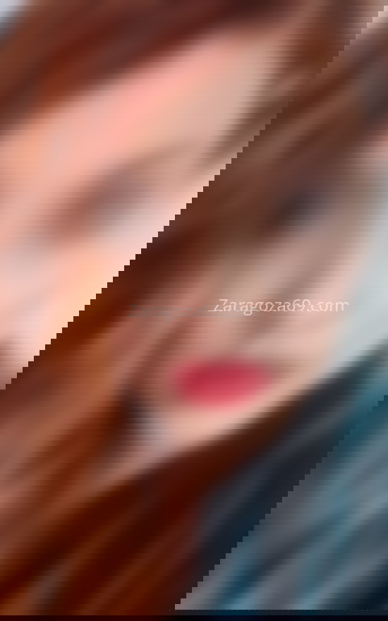 Martina, mujer con mirada encantadora. 671592199. Citas en ZARAGOZA, ZARAGOZA. www.zaragoza69.com.