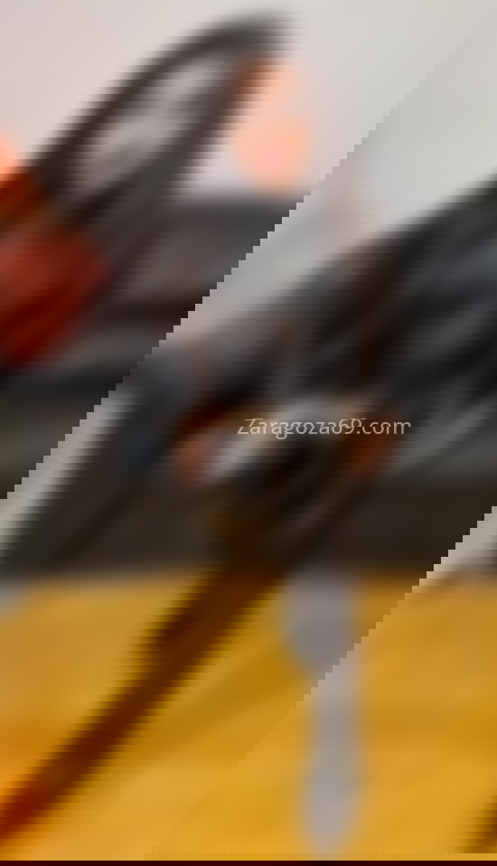 Valentina, chica trans colombiana. 635160506. Citas en ZARAGOZA, ZARAGOZA. www.zaragoza69.com.