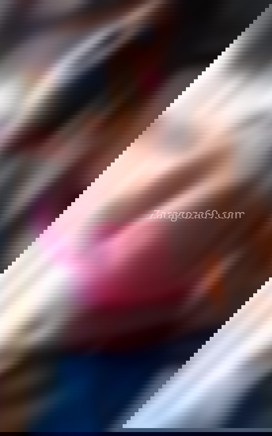 Alexa, trans latina . 687536004. Citas en ZARAGOZA, ZARAGOZA. www.zaragoza69.com.