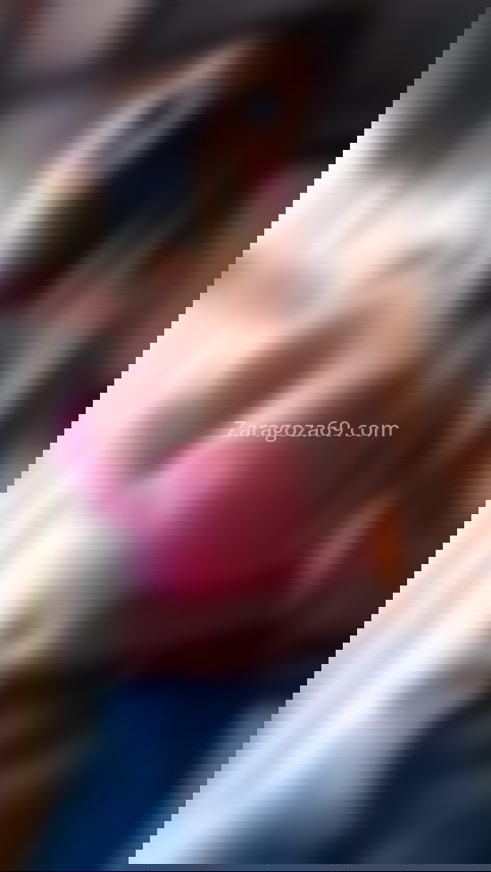 Alexa, trans latina . 687536004. Citas en ZARAGOZA, ZARAGOZA. www.zaragoza69.com.