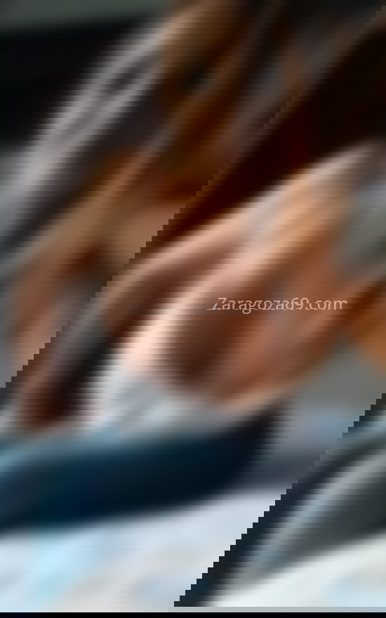 Alexa, trans latina . 687536004. Citas en ZARAGOZA, ZARAGOZA. www.zaragoza69.com.