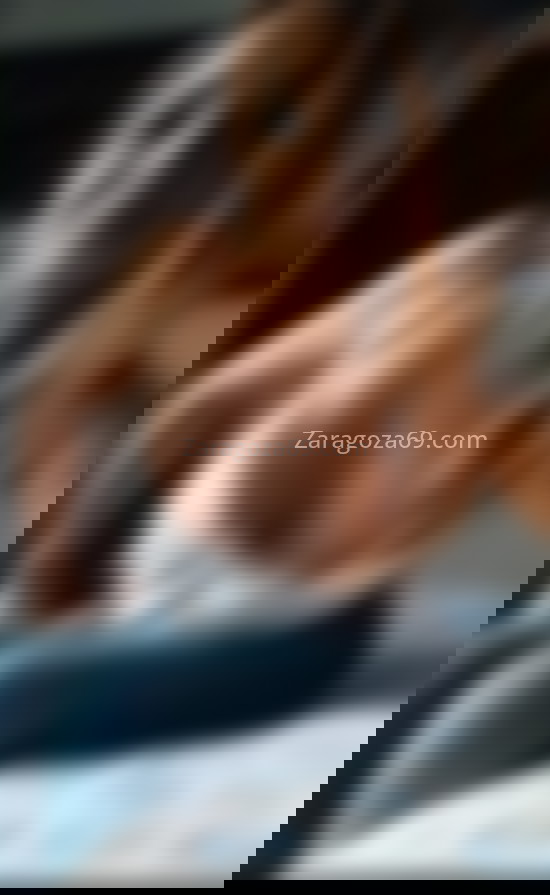 Alexa, trans latina . 687536004. Citas en ZARAGOZA, ZARAGOZA. www.zaragoza69.com.