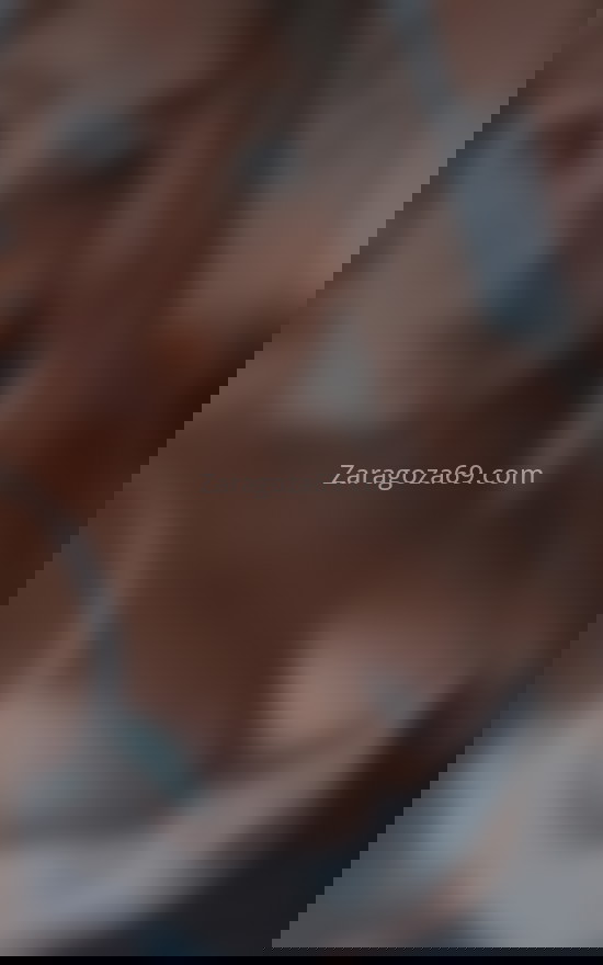 Alexa, trans latina . 687536004. Citas en ZARAGOZA, ZARAGOZA. www.zaragoza69.com.
