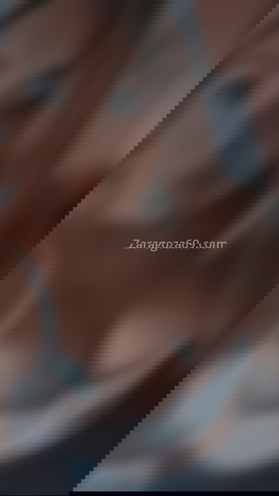 Alexa, trans latina . 687536004. Citas en ZARAGOZA, ZARAGOZA. www.zaragoza69.com.