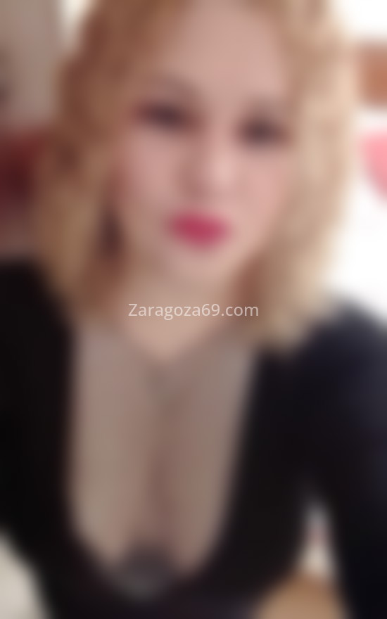 Susi, brasileña enrollada. 643495656. Citas en ZARAGOZA, ZARAGOZA. www.zaragoza69.com.