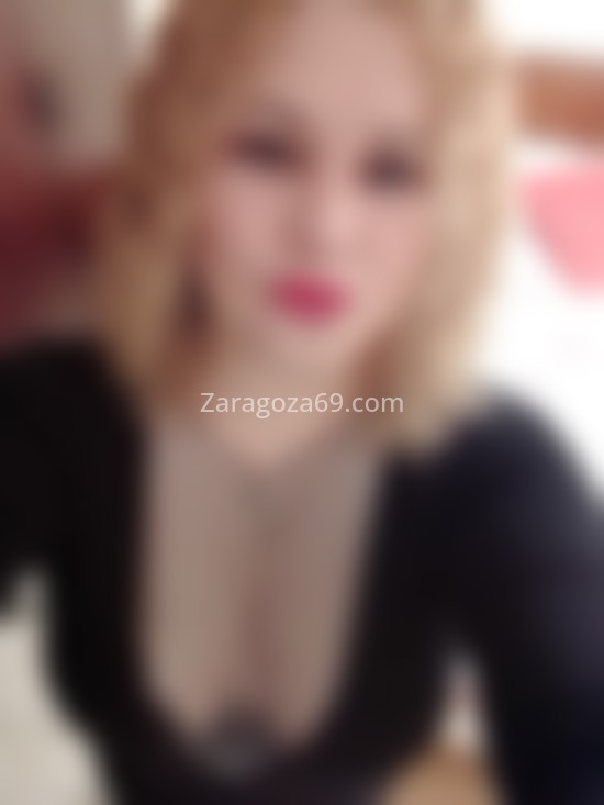 Susi, brasileña enrollada. 643495656. Citas en ZARAGOZA, ZARAGOZA. www.zaragoza69.com.