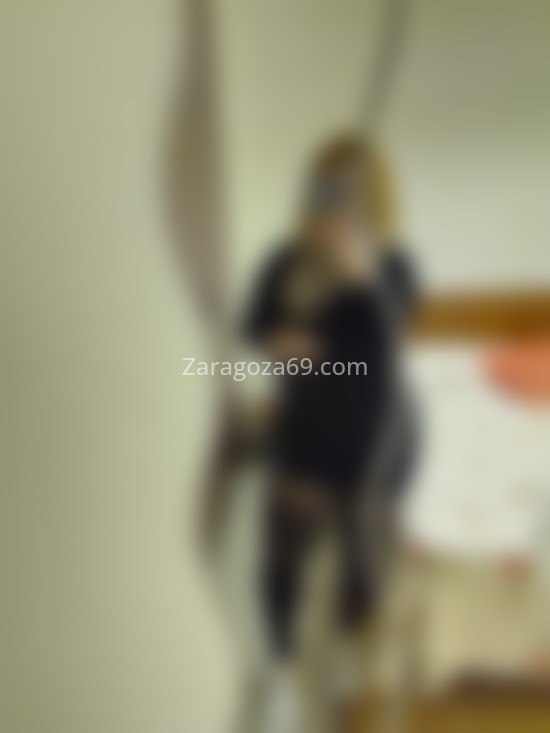 Susi, brasileña enrollada. 643495656. Citas en ZARAGOZA, ZARAGOZA. www.zaragoza69.com.