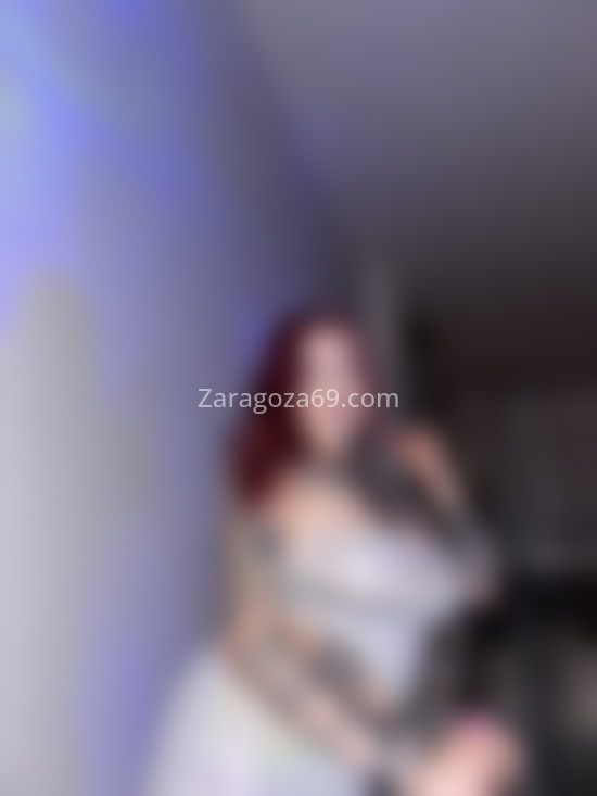 Megan. 642895126. Citas en ZARAGOZA, ZARAGOZA. www.zaragoza69.com.