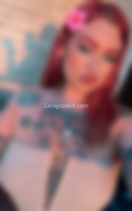 Megan. 642895126. Citas en ZARAGOZA, ZARAGOZA. www.zaragoza69.com.
