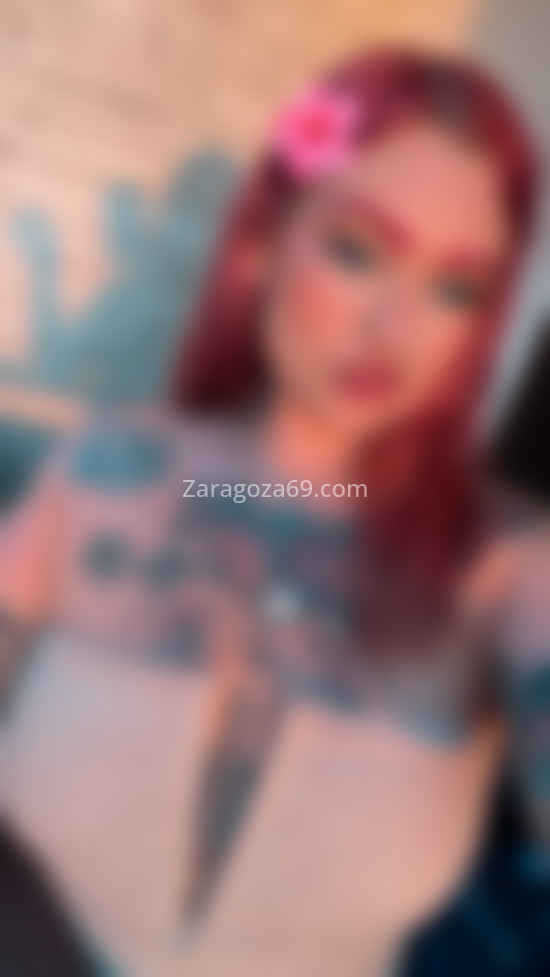 Megan. 642895126. Citas en ZARAGOZA, ZARAGOZA. www.zaragoza69.com.