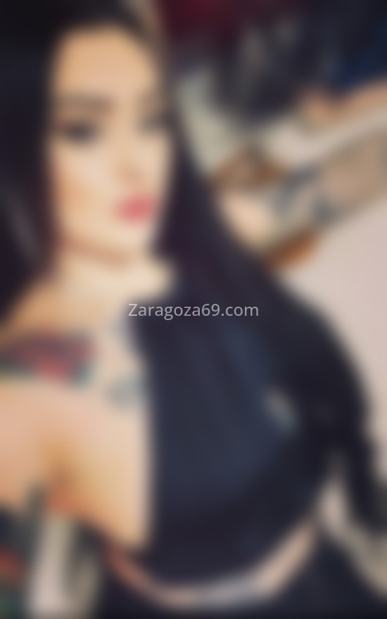 Megan. 642895126. Citas en ZARAGOZA, ZARAGOZA. www.zaragoza69.com.