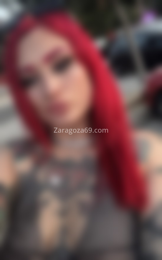 Megan. 642895126. Citas en ZARAGOZA, ZARAGOZA. www.zaragoza69.com.