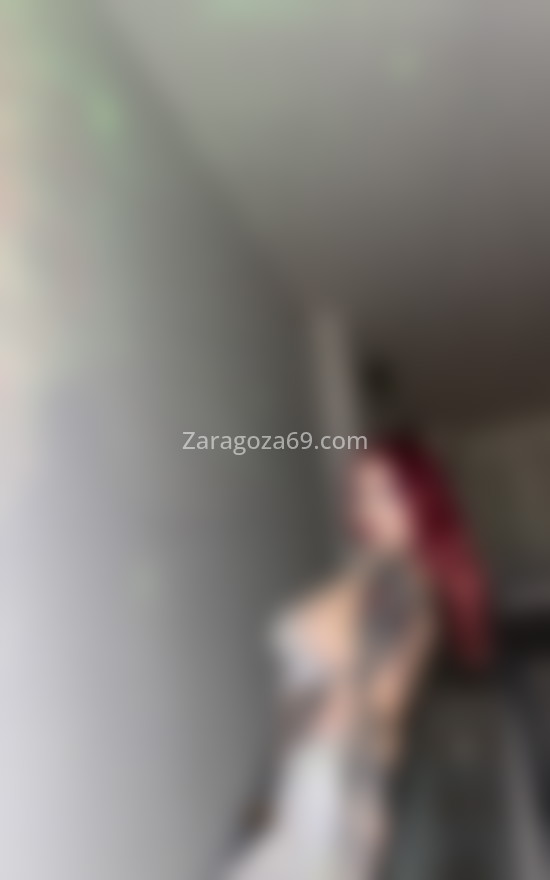 Megan. 642895126. Citas en ZARAGOZA, ZARAGOZA. www.zaragoza69.com.