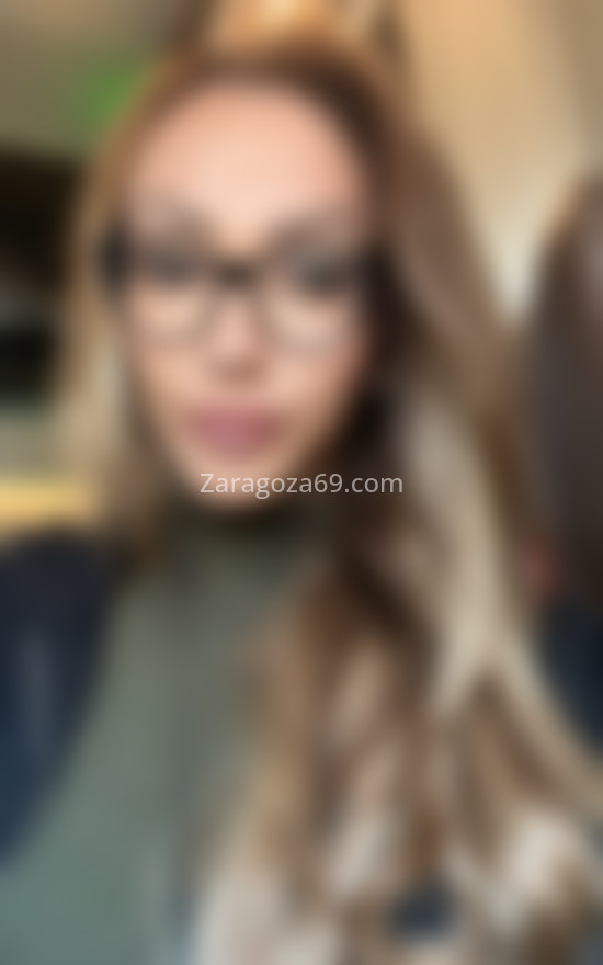 Leona Andrev, de vuelta en la ciudad. 667000268. Citas en ZARAGOZA, ZARAGOZA. www.zaragoza69.com.