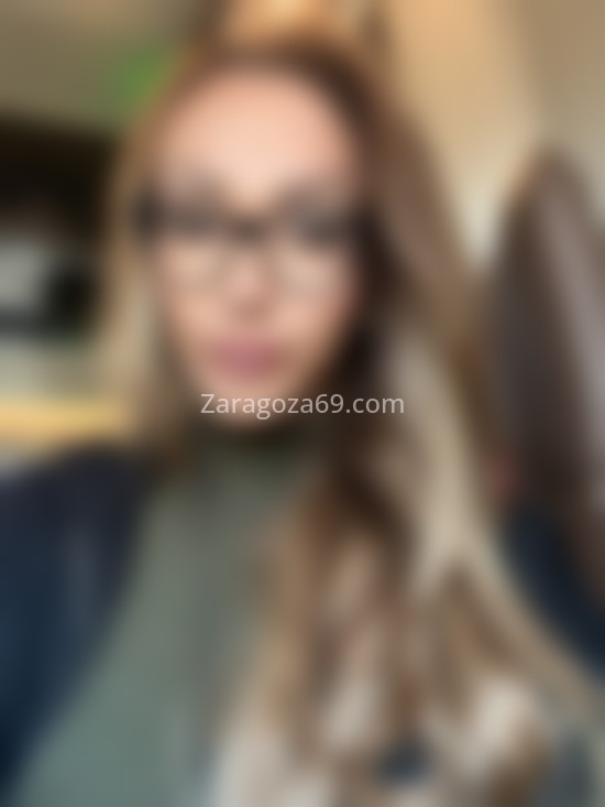 Leona Andrev, de vuelta en la ciudad. 667000268. Citas en ZARAGOZA, ZARAGOZA. www.zaragoza69.com.