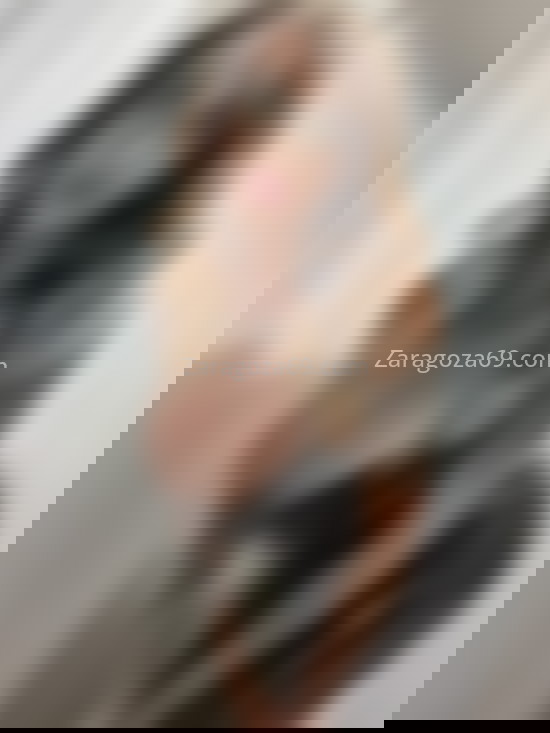 Leona Andrev, de vuelta en la ciudad. 667000268. Citas en ZARAGOZA, ZARAGOZA. www.zaragoza69.com.