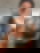 667000268