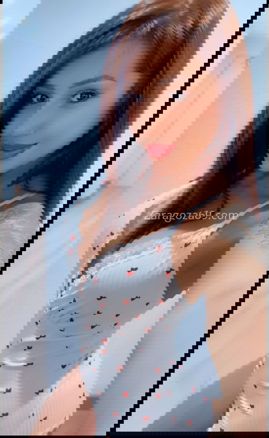 Zoe, colombiana extrovertida. 674116889. Citas en ZARAGOZA, ZARAGOZA. www.zaragoza69.com.