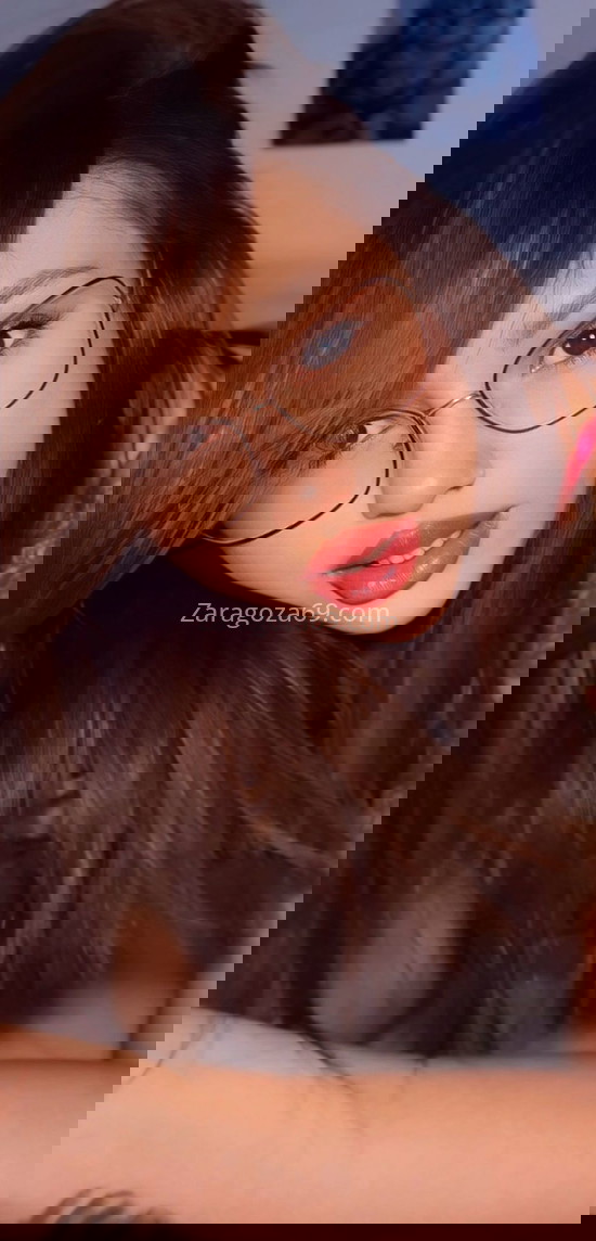 Zoe, colombiana extrovertida. 674116889. Citas en ZARAGOZA, ZARAGOZA. www.zaragoza69.com.