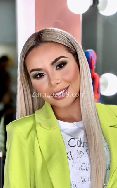 Angélica, modelo colombiana . 614770725. Citas en ZARAGOZA, ZARAGOZA. www.zaragoza69.com.
