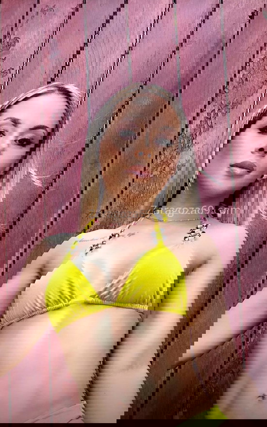 Angélica, modelo colombiana . 614770725. Citas en ZARAGOZA, ZARAGOZA. www.zaragoza69.com.
