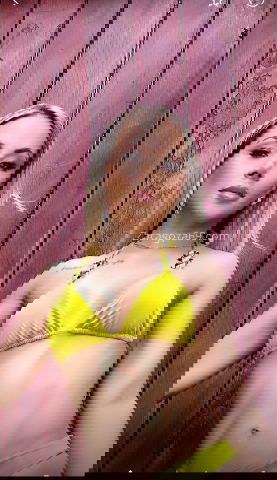Angélica, modelo colombiana . 614770725. Citas en ZARAGOZA, ZARAGOZA. www.zaragoza69.com.