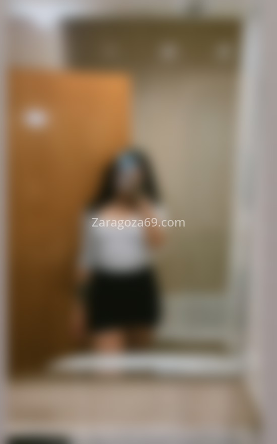 Isabella, joven colombiana . 613491939. Citas en ZARAGOZA, ZARAGOZA. www.zaragoza69.com.