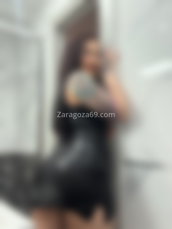 Isabella, joven colombiana . 613491939. Citas en ZARAGOZA, ZARAGOZA. www.zaragoza69.com.