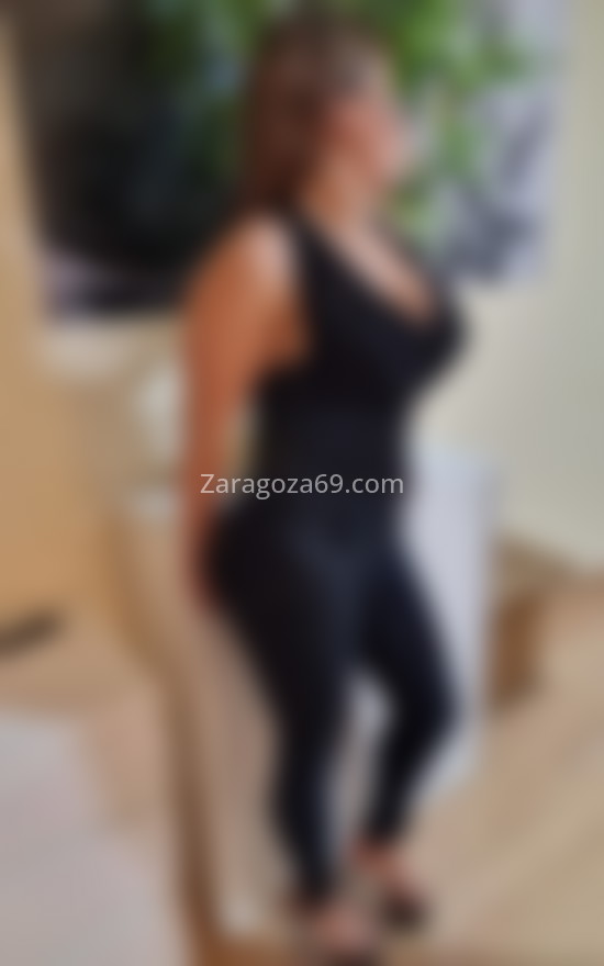 Sharon, latina . 614183155. Citas en ZARAGOZA, ZARAGOZA. www.zaragoza69.com.