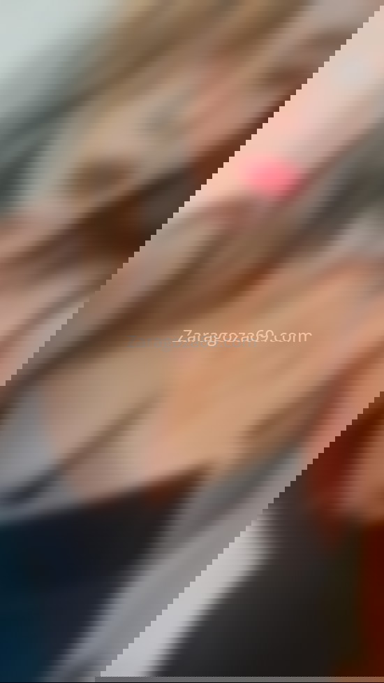 Paolita, simpática colombiana. 611280197. Citas en ZARAGOZA, ZARAGOZA. www.zaragoza69.com.