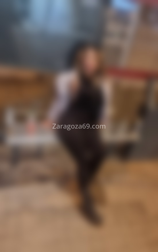 Paolita, simpática colombiana. 611280197. Citas en ZARAGOZA, ZARAGOZA. www.zaragoza69.com.