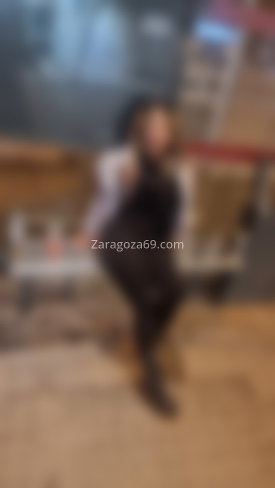 Paolita, simpática colombiana. 611280197. Citas en ZARAGOZA, ZARAGOZA. www.zaragoza69.com.