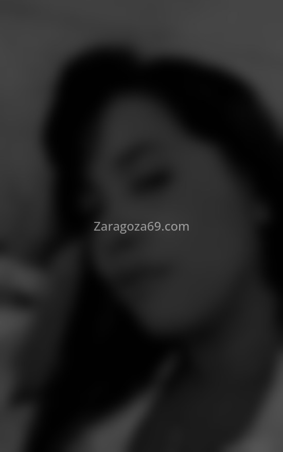 Julia, colombiana 24 años. 613452162. Citas en ZARAGOZA, ZARAGOZA. www.zaragoza69.com.