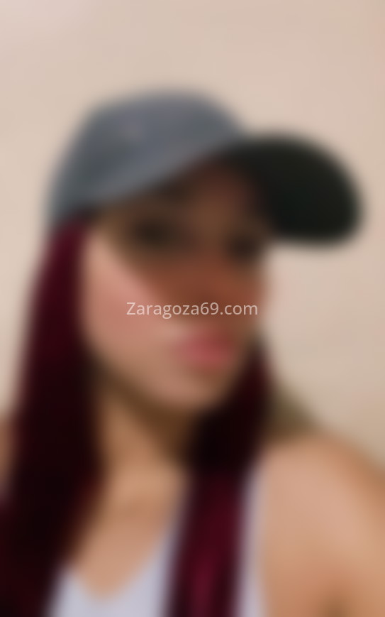 Julia, colombiana 24 años. 613452162. Citas en ZARAGOZA, ZARAGOZA. www.zaragoza69.com.