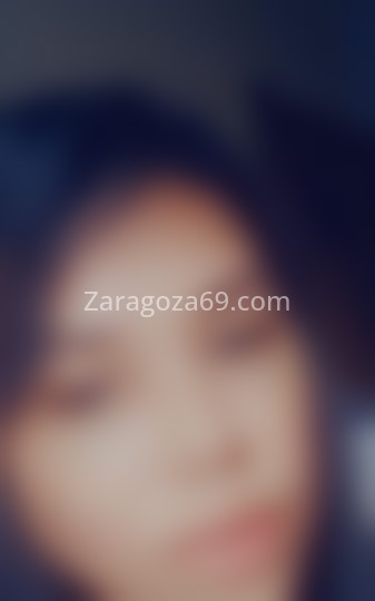 Julia, colombiana 24 años. 613452162. Citas en ZARAGOZA, ZARAGOZA. www.zaragoza69.com.