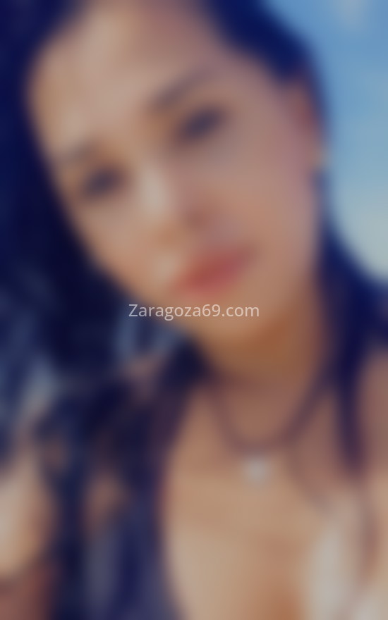 Julia, colombiana 24 años. 613452162. Citas en ZARAGOZA, ZARAGOZA. www.zaragoza69.com.