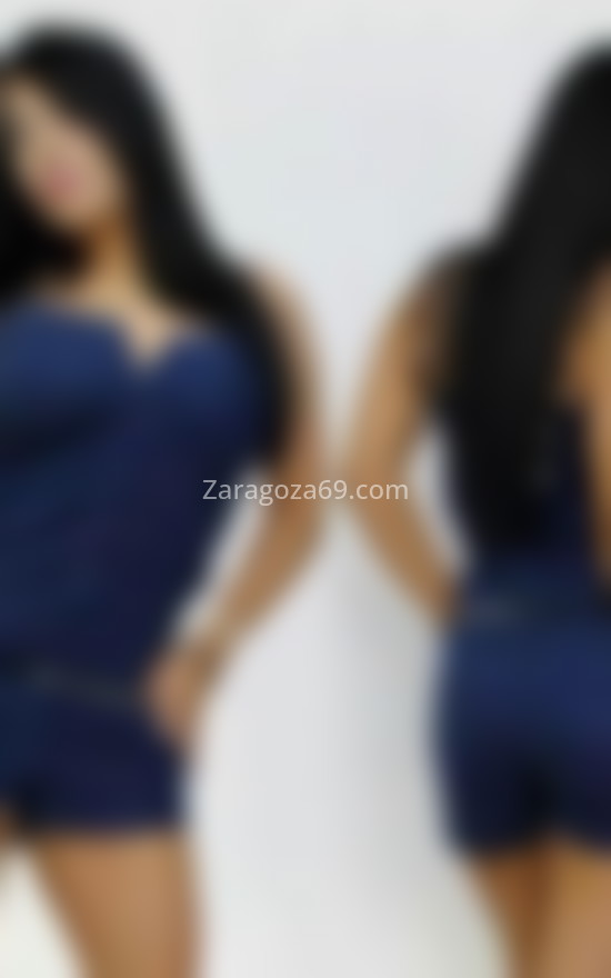 Julia, colombiana 24 años. 613452162. Citas en ZARAGOZA, ZARAGOZA. www.zaragoza69.com.